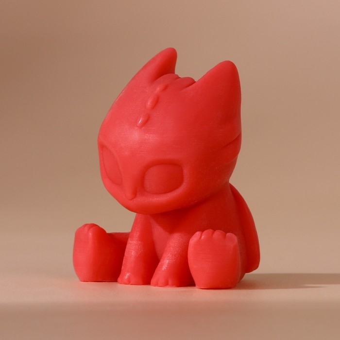 Мыло для рук «Дракон Эби», 90 г, Новый Год