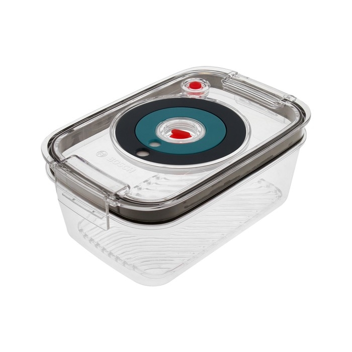 Блендер Bosch MS6CB61V1, погружной, 1000 Вт, 0.6 л, 12 скоростей, чёрный Блендер Bosch MS6CB61V1, погружной, 1000 Вт, 0.6 л, 12 скоростей, чёрный