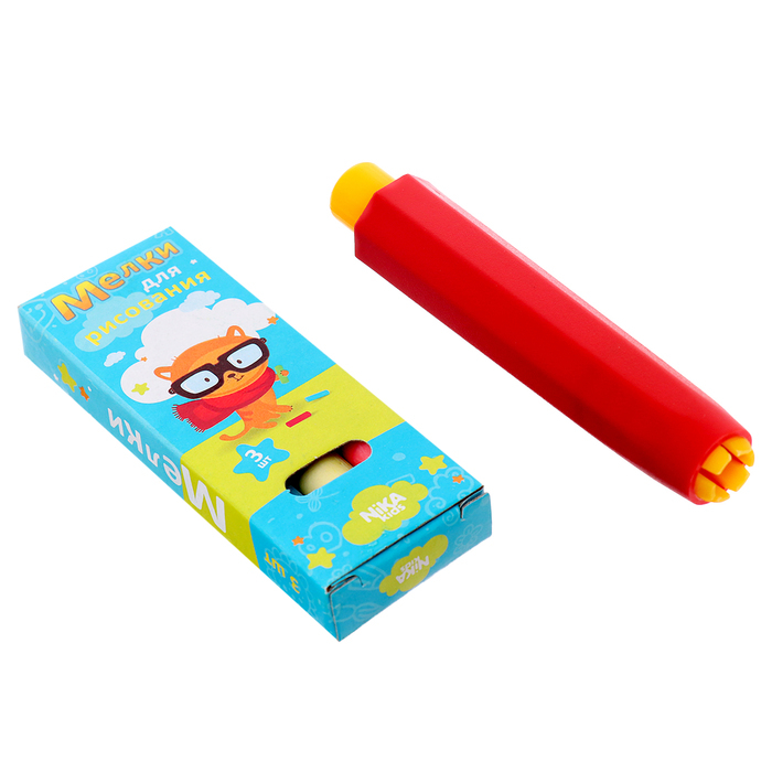 Мольберт детский двусторонний «Растущий», 755х516х70 мм Мольберт детский двусторонний «Растущий», 755х516х70 мм