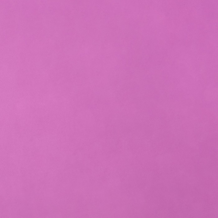 Фоамиран, темно - розовый, 1 мм, 60 х 70 см Фоамиран, темно - розовый, 1 мм, 60 х 70 см