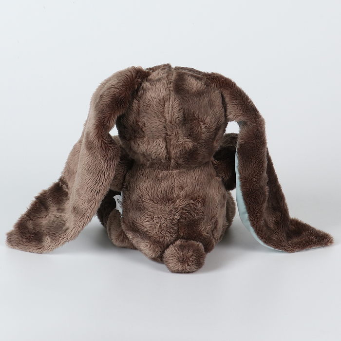 Мягкая игрушка «Влюблённый Lu», заяц, 25 см Мягкая игрушка «Влюблённый Lu», заяц, 25 см