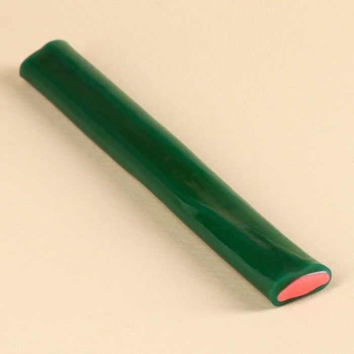 Мармеладная палочка с начинкой &laquo;Улыбайся чаще&raquo;, 1 шт. х 60 г.