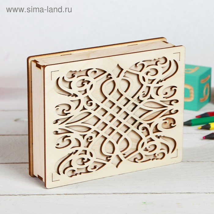 Мозаика из палочек «Человечки» Мозаика из палочек «Человечки»