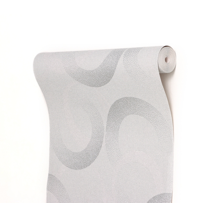 Обои бумажные, Гало 1115-017, 0,53х10,05м Обои бумажные, Гало 1115-017, 0,53х10,05м