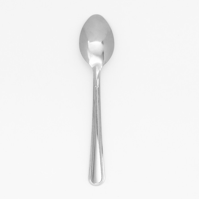 Ложка сувенирная на открытке «Новогодняя коллекция: Семейного счастья», 3 х 14 см