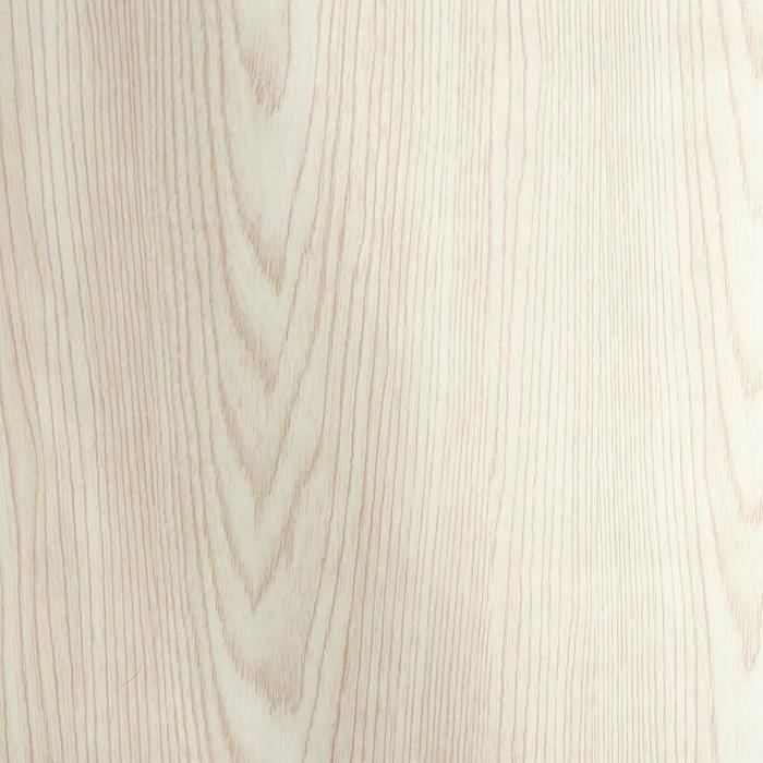 Пленка самоклеящаяся D&B 2062, Дерево кремовое, 0,45х8м Пленка самоклеящаяся D&B 2062, Дерево кремовое, 0,45х8м