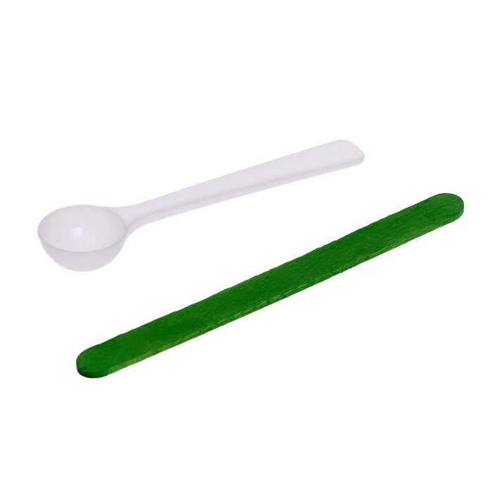 Набор для опытов «Новогодние чудеса» Набор для опытов «Новогодние чудеса»