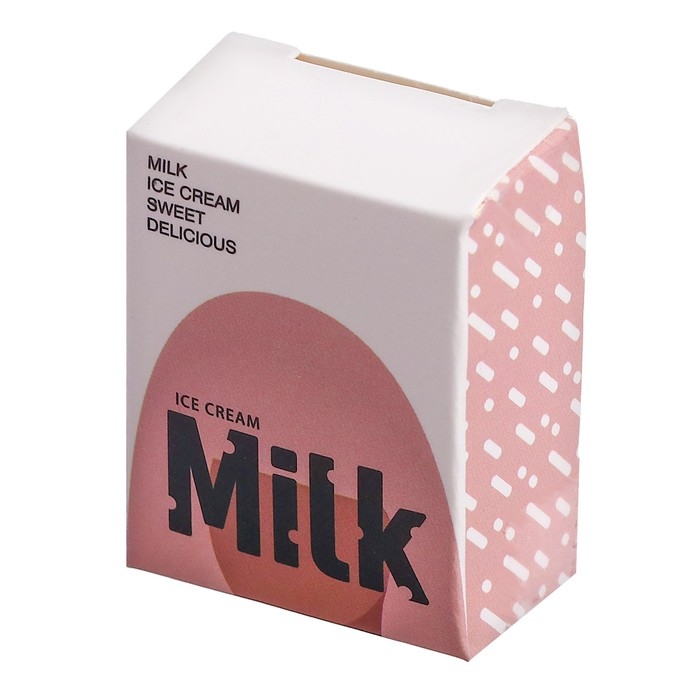 Игровой набор «Лавка мороженого» в сумочке Игровой набор «Лавка мороженого» в сумочке