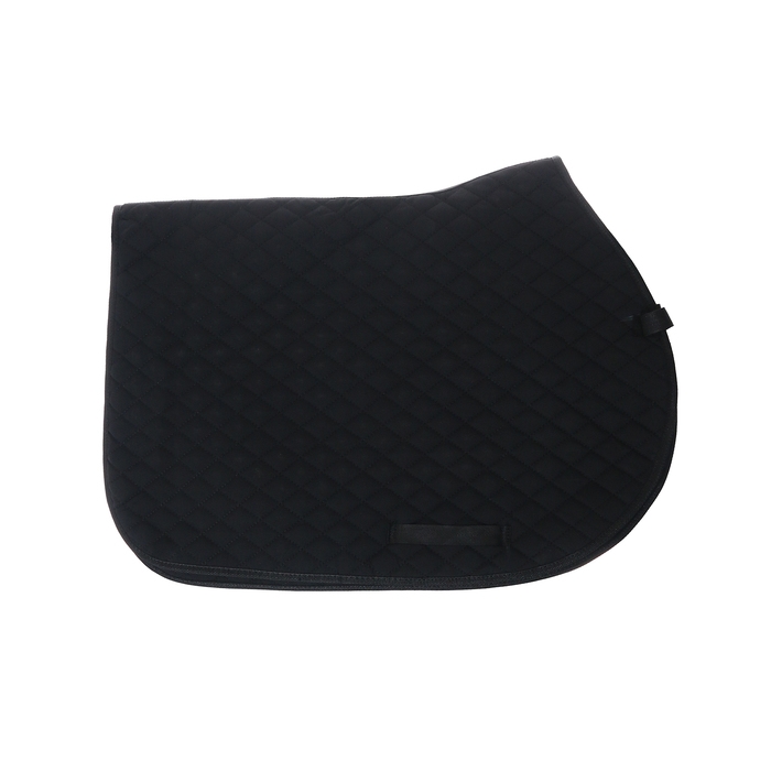 Вальтрап конкурный, черный Вальтрап конкурный, черный