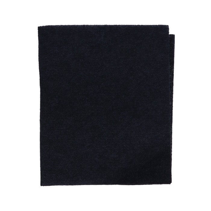 Комплект фильтров Topperr для вытяжек, 470*550 мм Комплект фильтров Topperr для вытяжек, 470*550 мм