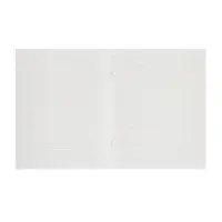 Набор предметных тетрадей Calligrata. 3D, 10 предметов, 48 листов, со справочным материалом, обложка из мелованного картона