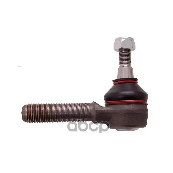 Наконечник поперечной рулевой тяги Skf арт. VKDY 317508