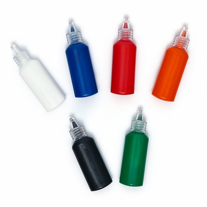 Набор для творчества «Раскрась витражики-машинки», 20 шт. в пакете Набор для творчества «Раскрась витражики-машинки», 20 шт. в пакете