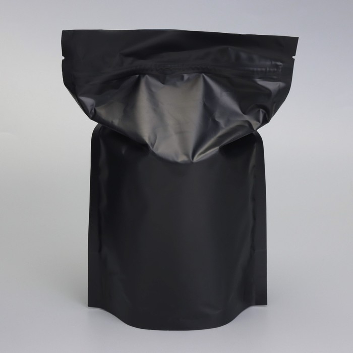 Соевый воск для контейнерных свечей, 0,5кг. Соевый воск для контейнерных свечей, 0,5кг.