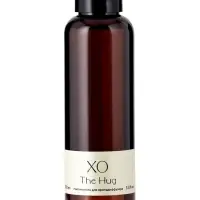 Наполнитель для ароматического диффузора XO The Hug, 100 мл