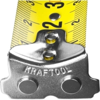 Рулетка KRAFTOOL  Grand, 5 м х 25 мм (34022-05-25)