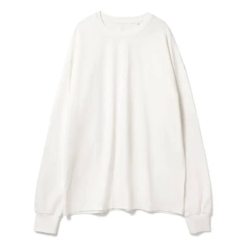 Футболка оверсайз унисекс Сity Sapiens, молочно-белая, размер S Футболка оверсайз унисекс Сity Sapiens, молочно-белая, размер S