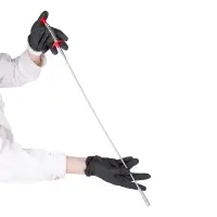 Захват четырехлапый L-600мм, AVS PD-600