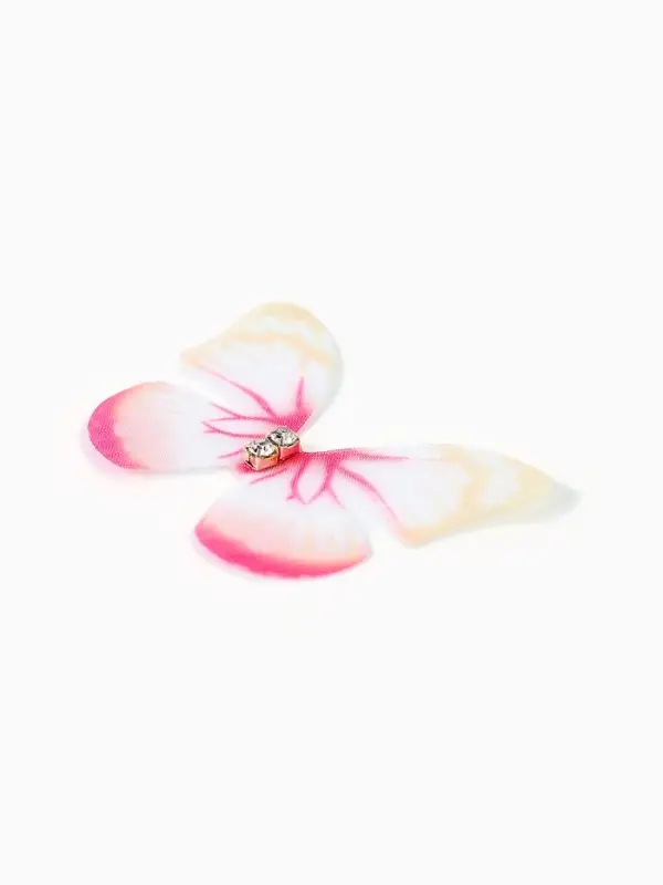 Ловец снов своими руками &laquo;Весеннее настроение&raquo;, набор для творчества