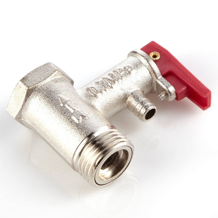 Водонагреватель Ballu BWH/S 50 Rodon SP, накопительный, 2,0 кВт, 50 л, белый Водонагреватель Ballu BWH/S 50 Rodon SP, накопительный, 2,0 кВт, 50 л, белый