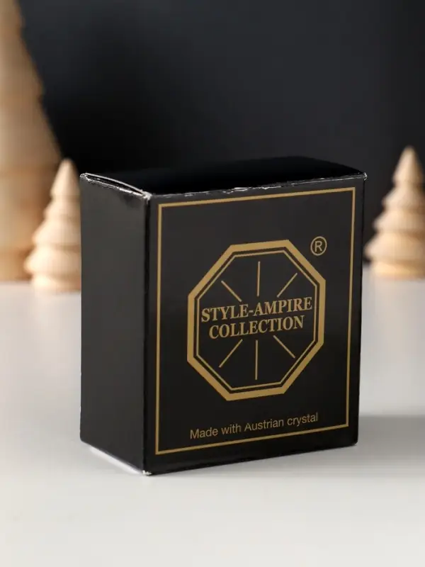 Сувенир Лошадка с монеткой на подставке и с пожеланием "Удачи", 4*2,3*5см.