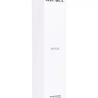 Термозащита праймер Style The Act, 150 мл