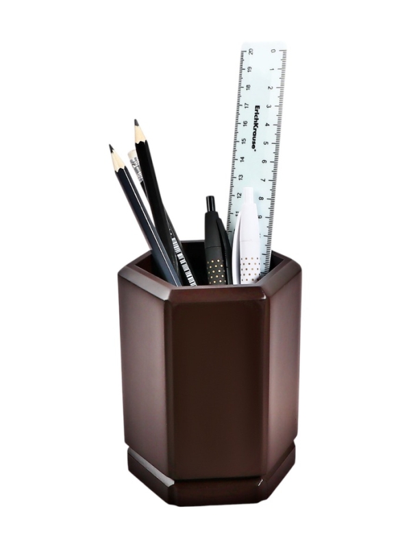 Органайзер-карандашница 13*10 см