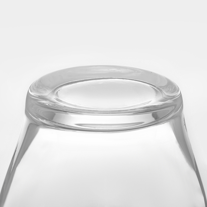 Кувшин стеклянный, 1,2 л Кувшин стеклянный, 1,2 л