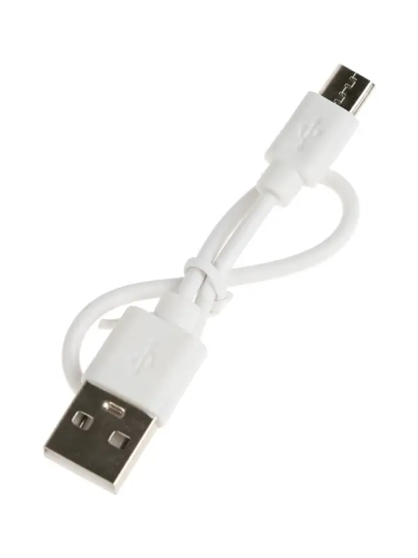 Электробритва LBR-05, 3 Вт, сеточная, 1 головка, сухое бритье, АКБ, черная