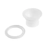 Умывальник "Акватекс" Дуэт, с ЭВН, нержавеющая мойка, 1250 Вт, 17 л, цвет аквамикс