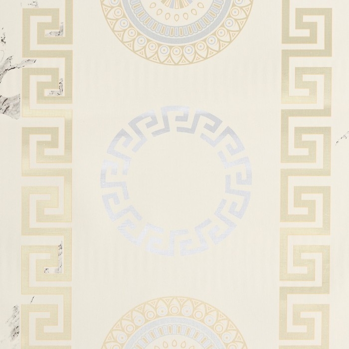 Клеёнка на стол на тканевой основе Dulcitudo, рулон 20 метров, ширина 137 см Клеёнка на стол на тканевой основе Dulcitudo, рулон 20 метров, ширина 137 см