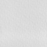 Полотенца бумажные 2сл белые вторичная целлюлоза 12,5м 24рул/уп Спб