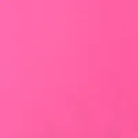 Пленка для цветов, "Эклер", бело-розовый, 57х57 см