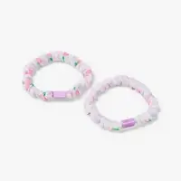 Резинка для волос набор 2 шт., Винкс