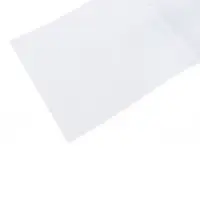 Альбом для рисования Calligrata А4, 32 листа, на скрепке, плотность листов 100 г/м&sup2;, обложка из мелованного картона