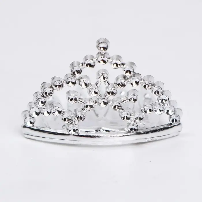 Корона «Великолепие» Корона «Великолепие»