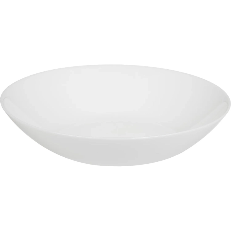 Тарелка глубокая Дивали 20 см 6 шт/уп N3605/0