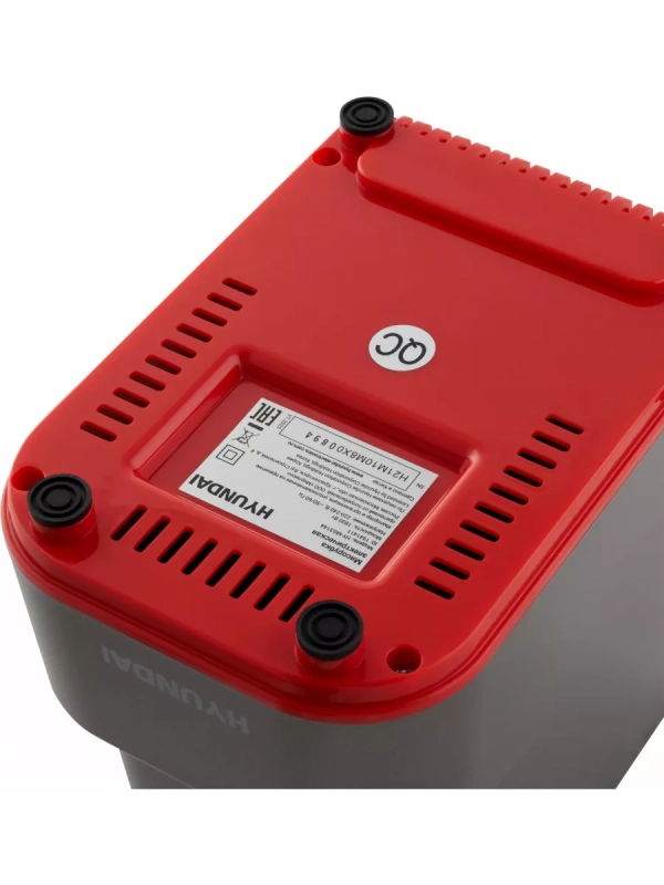 Мясорубка HY-MG3144 1800Вт графит Мясорубка HY-MG3144 1800Вт графит