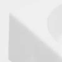 Форма для муссовых десертов и выпечки KONFINETTA &laquo;Полусфера&raquo;, силикон, 19.4&times;8 см, d=16 см, белая