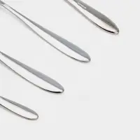 Набор столовый 24 пр. "Соло" (М48) вКК