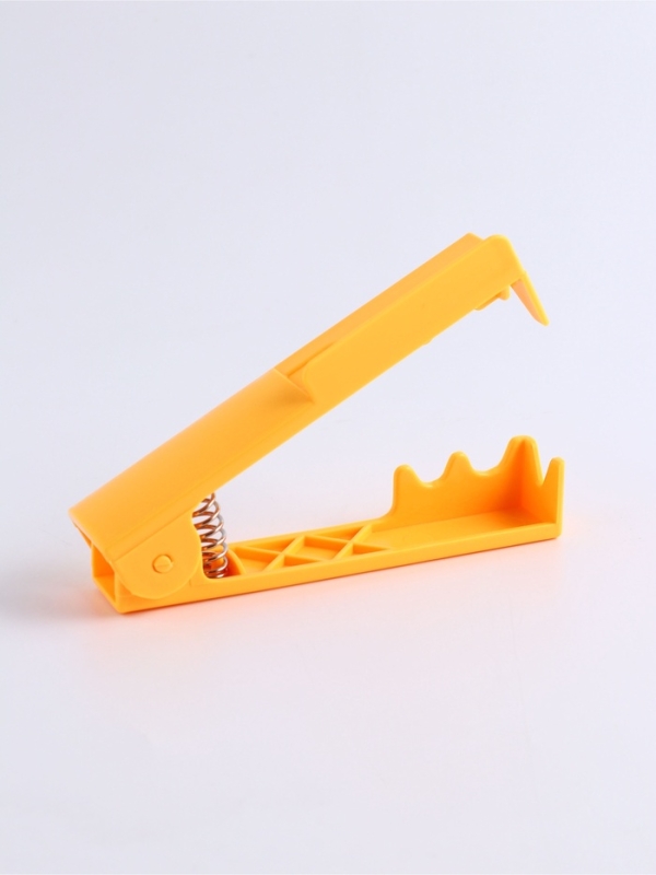 Шипосниматель для цветов Шипосниматель для цветов