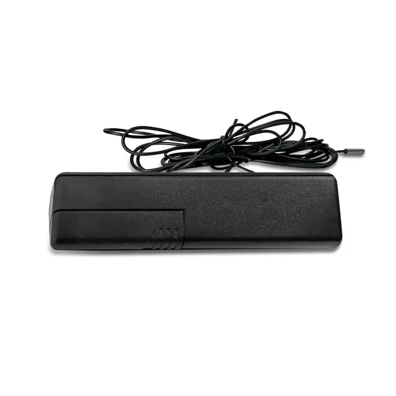 Термометр AVS ATM-02