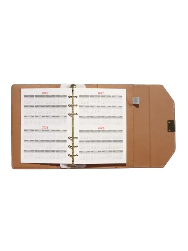 Органайзер на кольцах, C6, с клапаном, 80л, линия, к/зам, Серый Органайзер на кольцах, C6, с клапаном, 80л, линия, к/зам, Серый