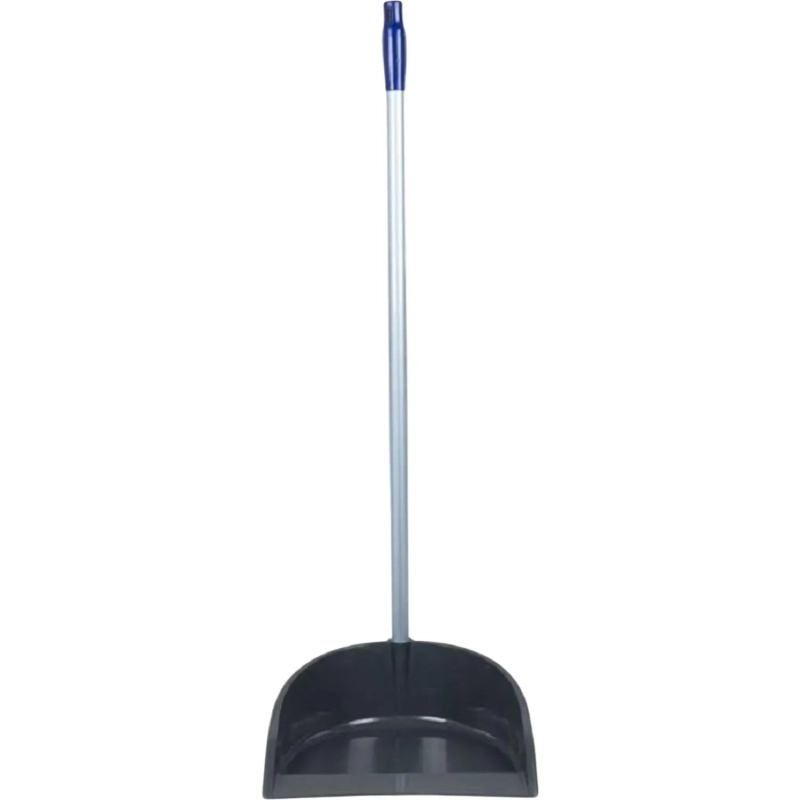 Набор для уборки ПП, алюминий полиэтилен 27,8х25,7х80,3см AF01208A