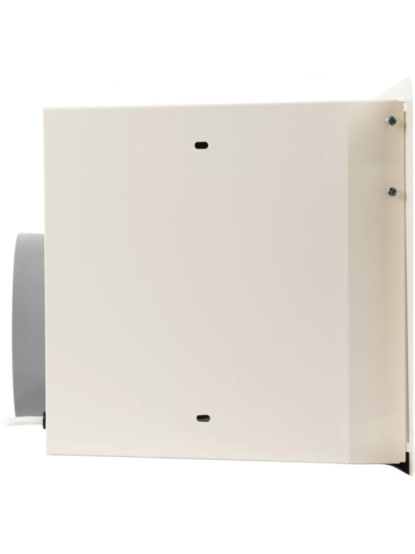 Вытяжка встраиваемая HBB 6035 BE бежевый управление Вытяжка встраиваемая HBB 6035 BE бежевый управление