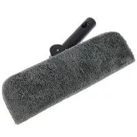 VETTA Насадка для швабры, 26x22x4 см, пластик, полиэстер