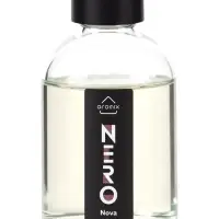 Диффузор ароматический с палочками Nero Nova, 50 мл