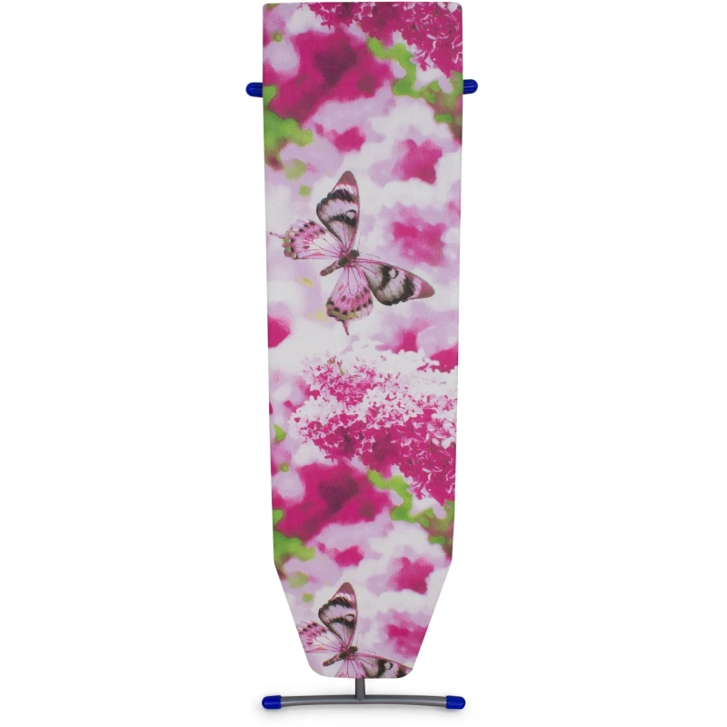 Гладильная доска Nika ЛИНА 2(ДЛ2)