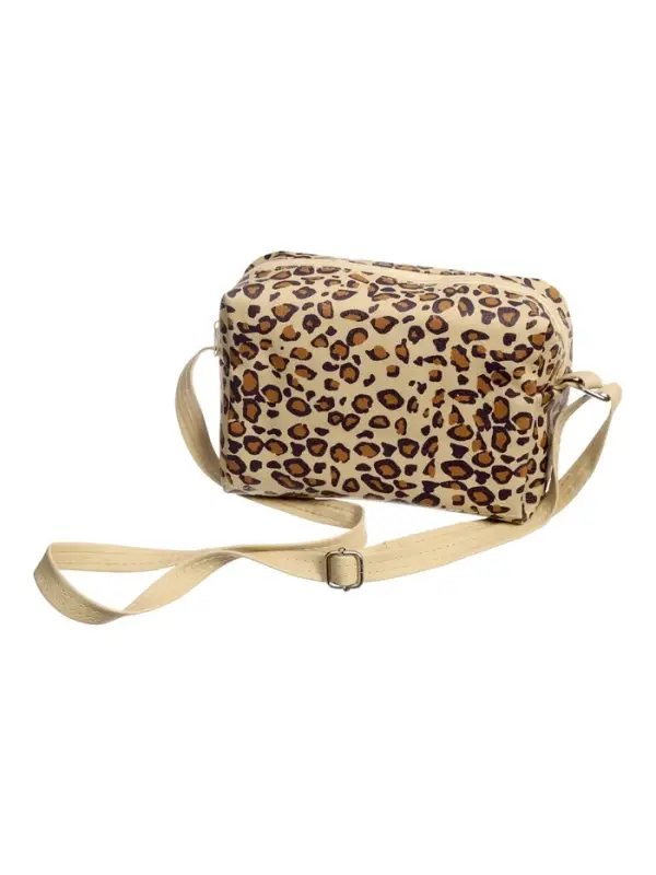 Музыкальная игрушка-сумочка Музыкальная игрушка-сумочка "Котенок" звук, глазки моргают