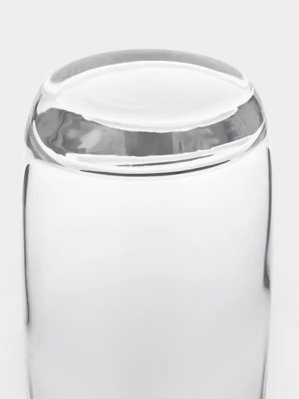 Набор стаканов Luminarc French Brasserie, 330 мл, 6 шт., стекло, прозрачный